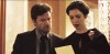 gift film.jpg